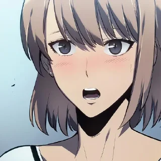 ✨