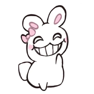 🎀