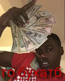 💵