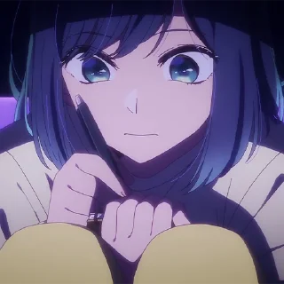 💎