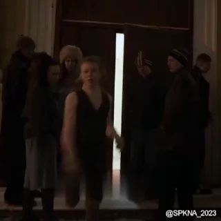 🏃‍♀️