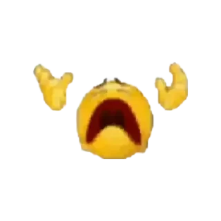 😩