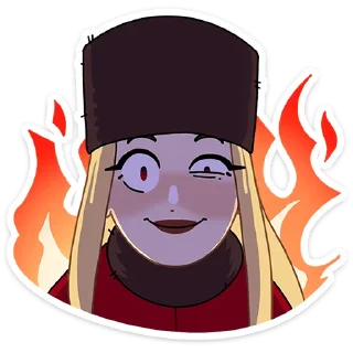 🔥