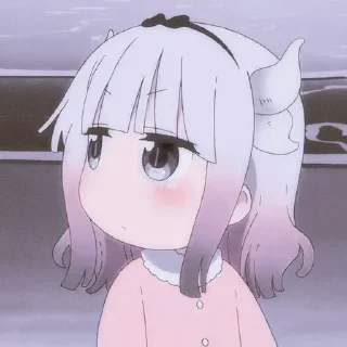 🍓