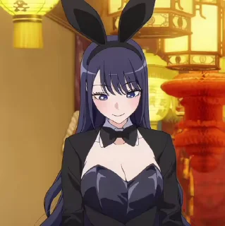 🫣