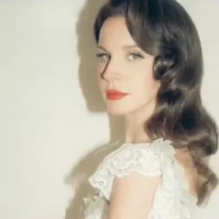 🥰