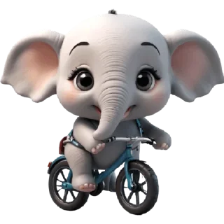 🚲