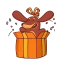 🎁
