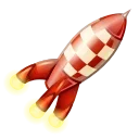 🚀