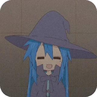 🧥
