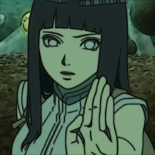 💜