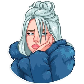 😕