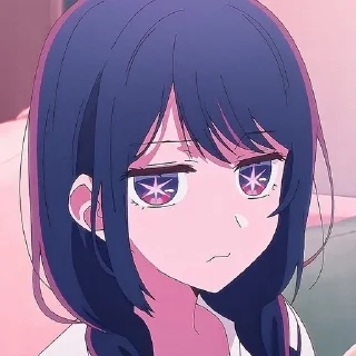 🫤