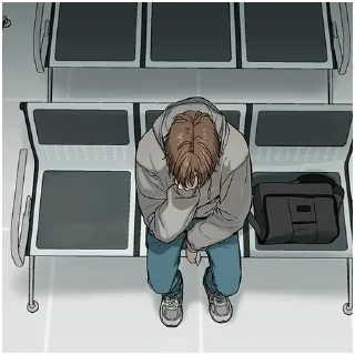 😞