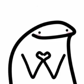 💜