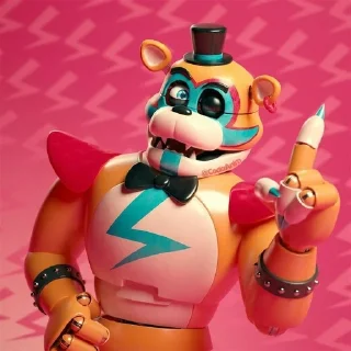 🎩