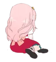 ☹
