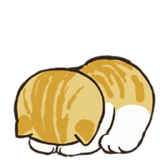 😞
