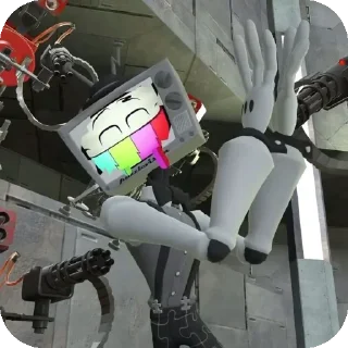 👍