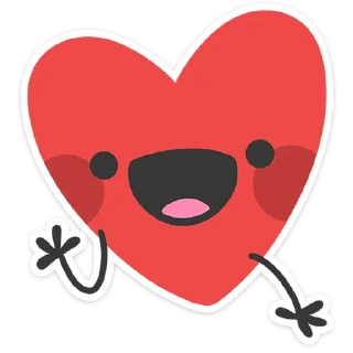 @Premium_Emojis_Telegram | Сердцеедик
