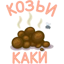 💩