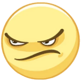😡