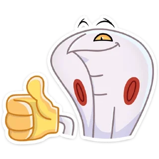 👍