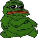 😢
