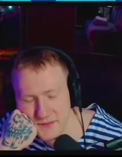 🙂