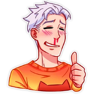 👍