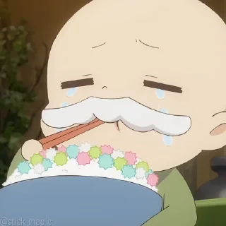 😊