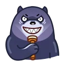 👻