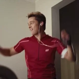🕺
