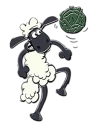 ⚽