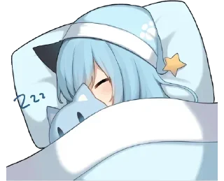 💖