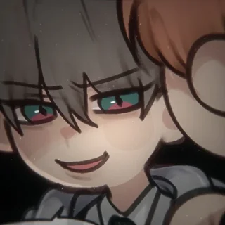 🎐
