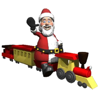🎅