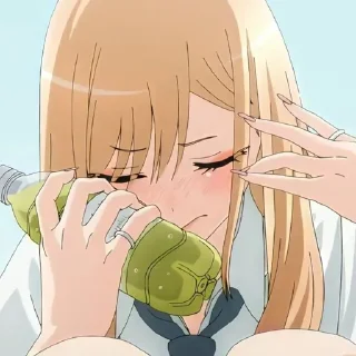 💓
