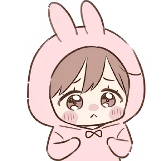 🥺