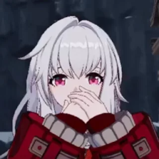 🫢