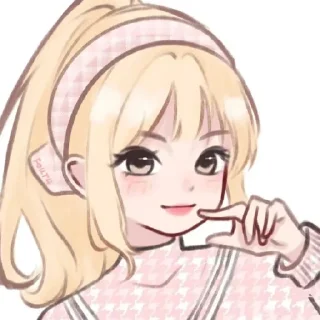 😊
