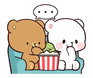 🍿