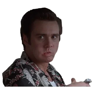 🖕