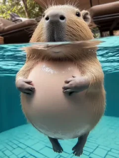 🌟