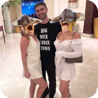 😎