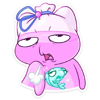 😮‍💨