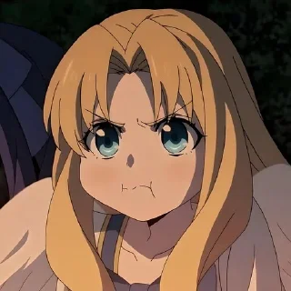 😡