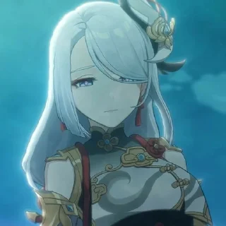 🌟