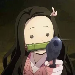 🔪