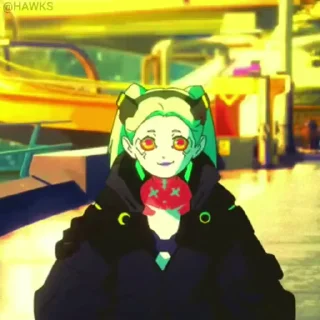 ✊